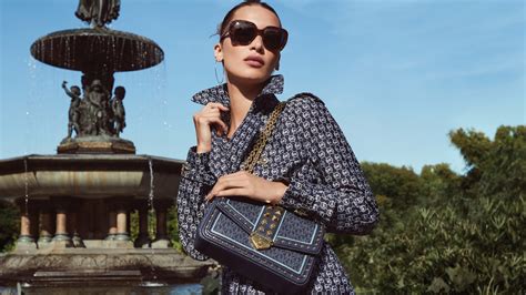 michael kors versand mit|Michael Kors online shop deutschland.